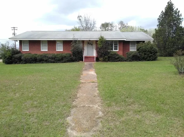 114 McSwean Dr, Abbeville, AL 36310
