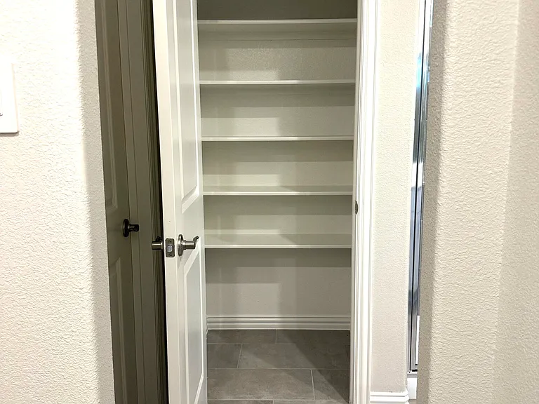 3915 Marble Falls Dr — Photo 15