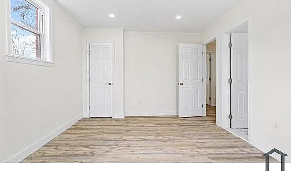 4812 Wilern Ave — Photo 15