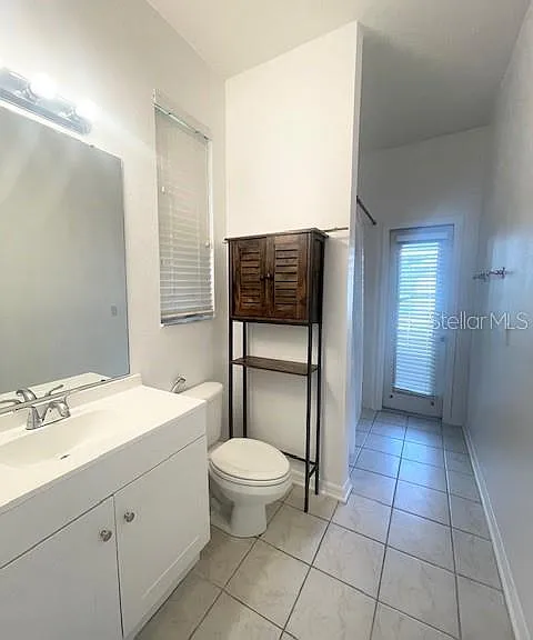 8343 Torrington Ave — Photo 33