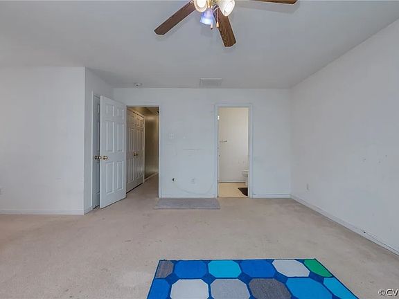 4th image of 5307 Fairpines Ln