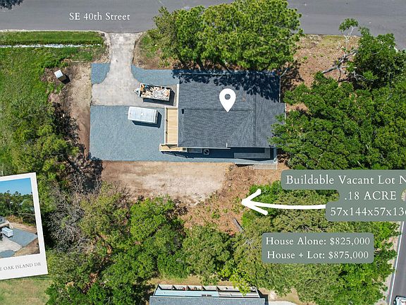 4th image of 4001-03 E Oak Island Drive