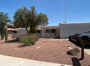 3009 W Desert Cove Ave, Phoenix, AZ 85029