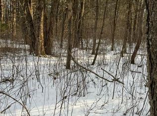 Lots 1 & 2 Eden Farm Rd, Pownal, ME 04069