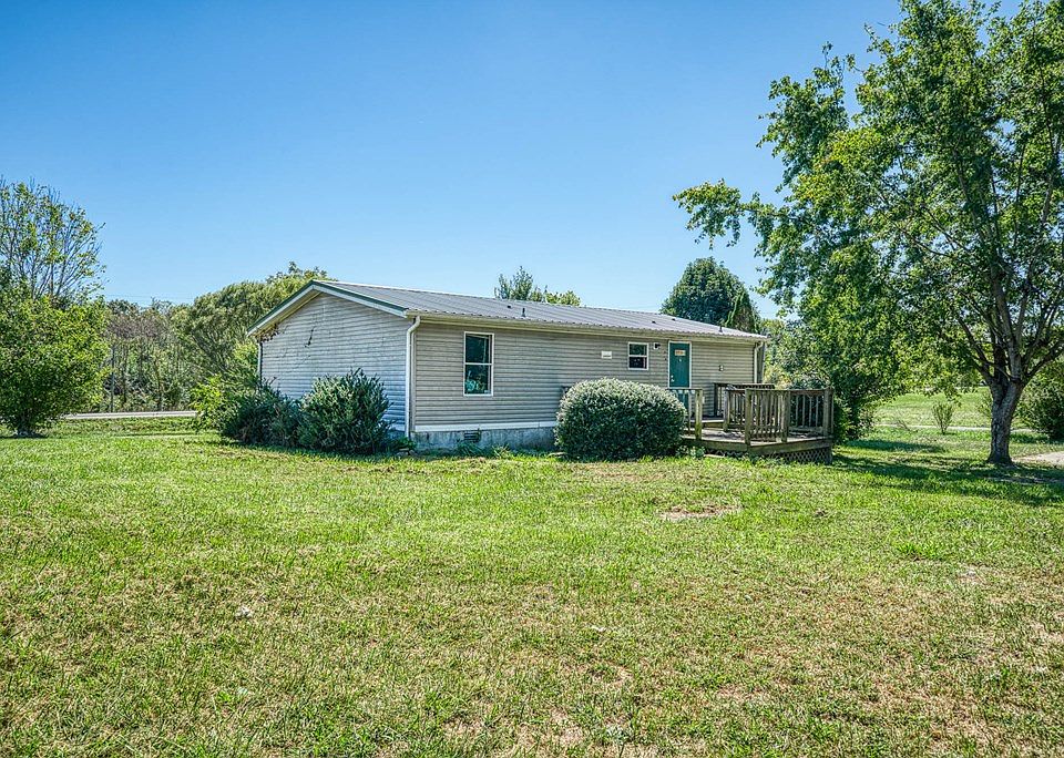 40 Butternut Ridge Rd, Crossville, TN 38571 Zillow