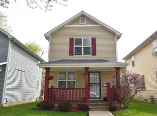 2122 N 28th St, Milwaukee, WI 53208