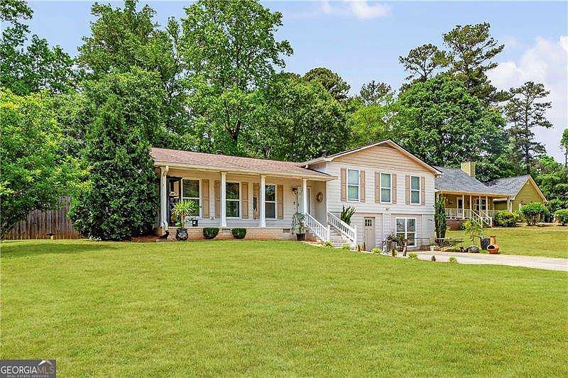 1st image of 1262 Jordan Rd