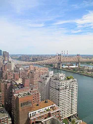 Rented by Perlbinder Realty