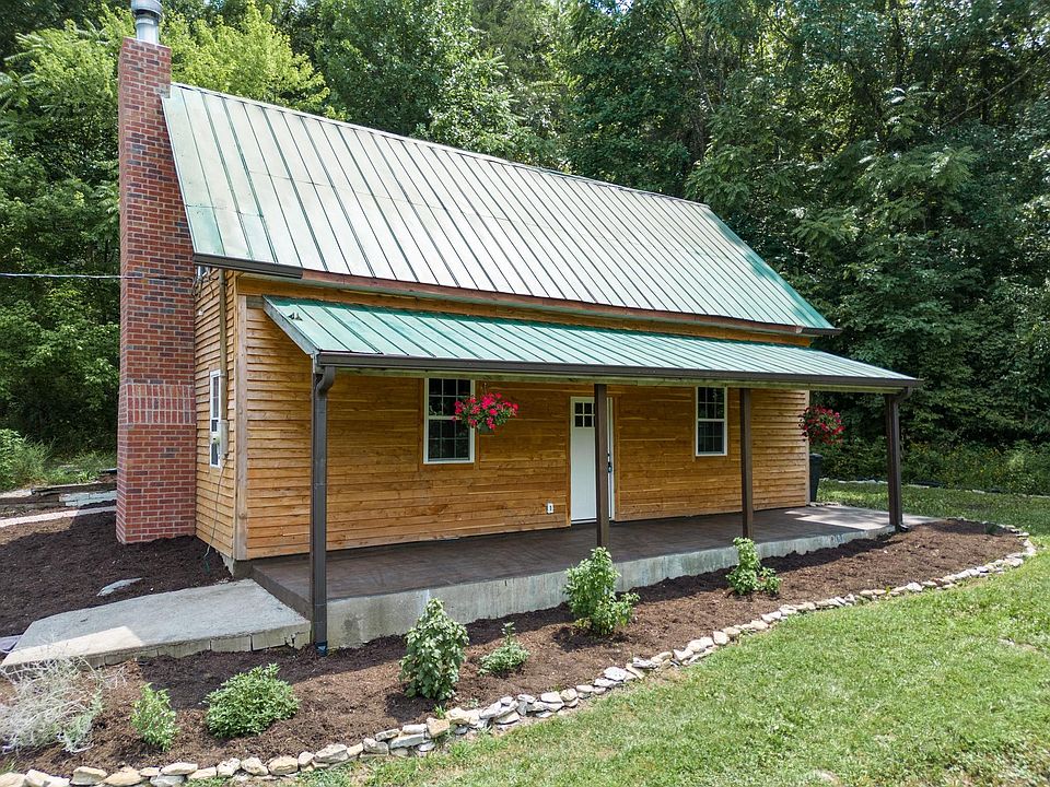 6650 Dismal Hollow Rd, Christiana, TN 37037 Zillow