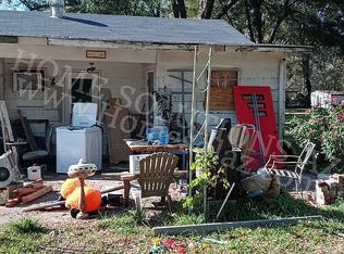 151 Oak Dr, Greenville, MS 38701