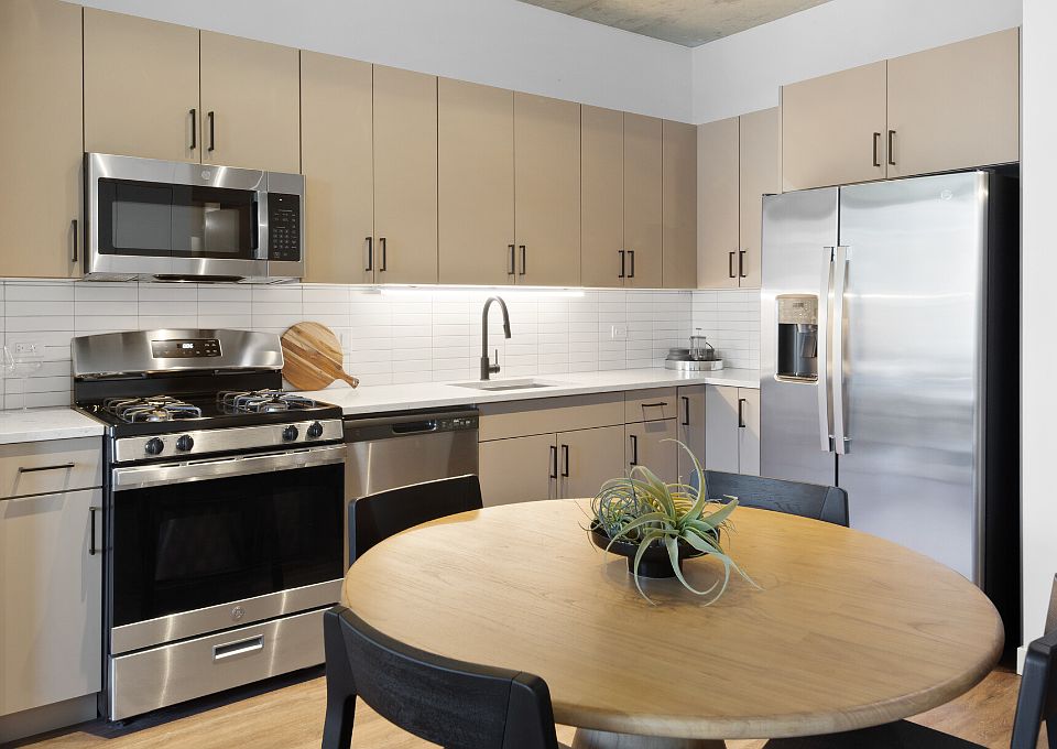 1st image of 405 W Chicago Ave #312
