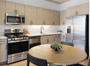 405 W Chicago Ave #312, Chicago, IL 60654