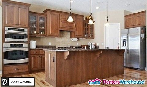 2nd image of 15390 58th Pl N