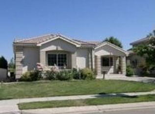 14035 Dogleg Ln, Broomfield, CO 80023