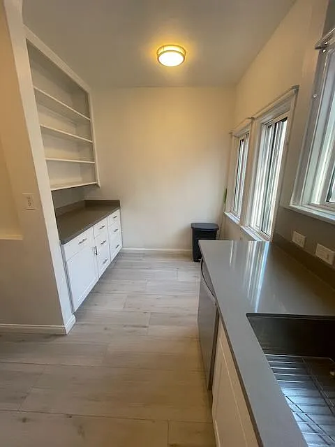 2 bed, 1800 sqft, $2,600 — Photo 3