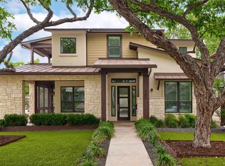 701 Josephine St, Austin, TX 78704