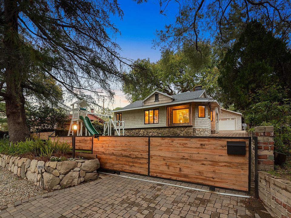 1st image of 3855 Vista Ct