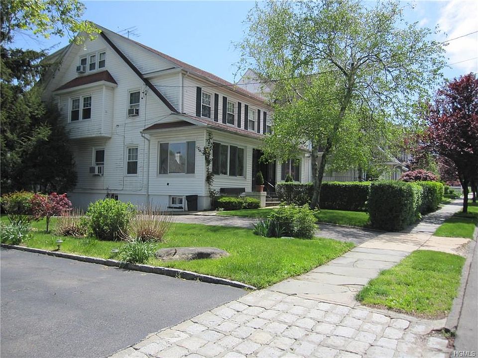 1st image of 317 N Fulton Ave