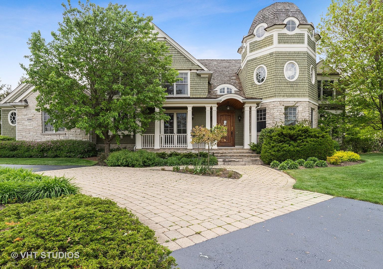 1066 Cahill Ln, Lake Forest, IL 60045 Zillow