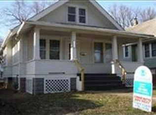 2881 Crown Point Ave, Omaha, NE 68111