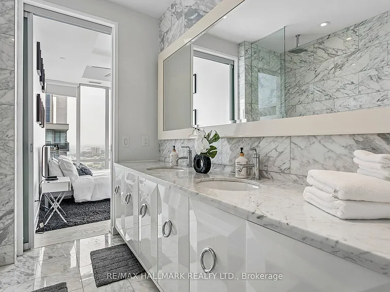 90 Park Lawn Rd #Penthouse 3101 — Photo 22