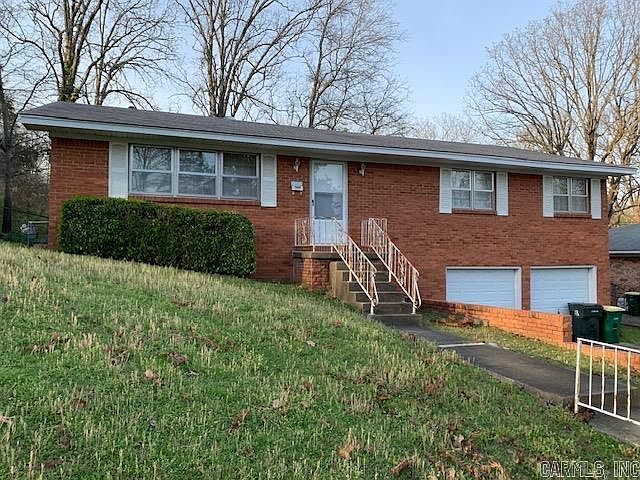 1st image of 7400 Briarwood Dr
