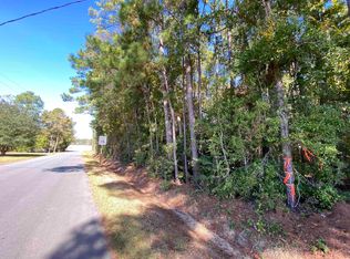2127 Chavis Rd LOT 4, Conway, SC 29526