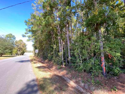 2127 Chavis Rd. Lot #4, Conway, SC, 29526