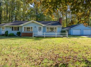 545 Ellis Rd, Milford, NJ 08848