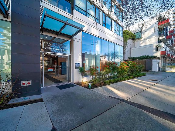 2nd image of 7988 Ackroyd Rd #6