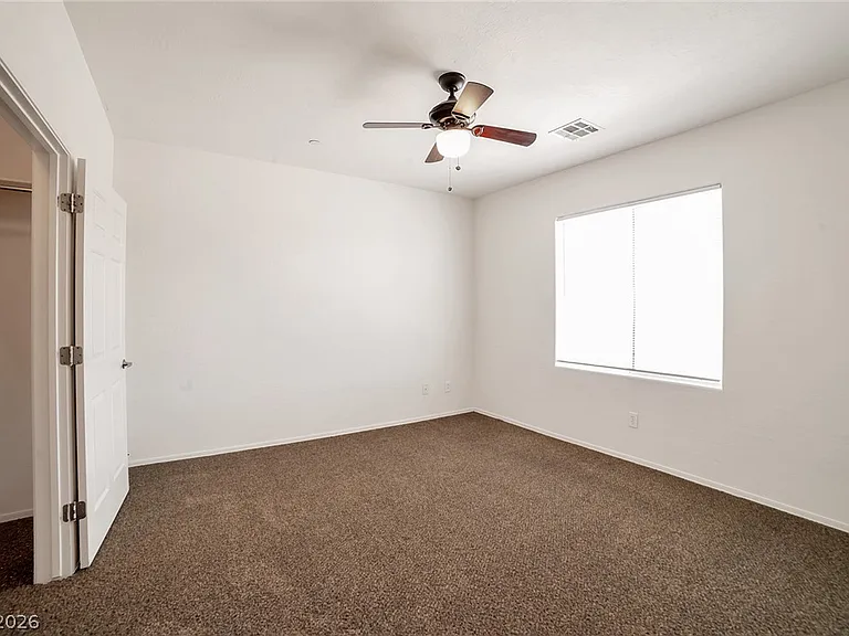 6868 Sky Pointe Dr #2155 — Photo 11