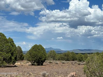 76 N Cattle Dr, Ash Fork, AZ, 86320