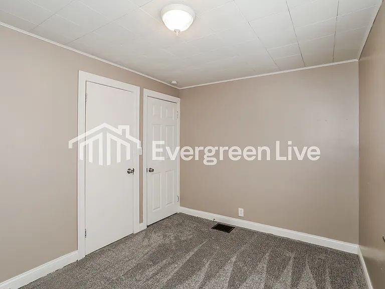 6927 Mearl Ave — Photo 10