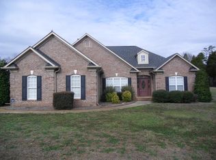 15127 Marshall Valley Ct, Mint Hill, NC 28227