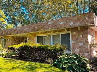 165 Scott Avenue, Deer Park, NY 11729