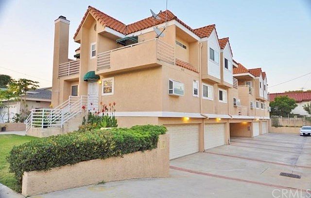 1st image of 416 S Stoneman Ave APT A