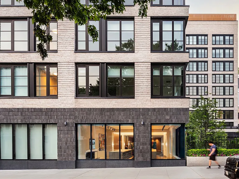 499 President St #518 — Photo 12