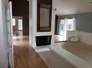 494 Reed Ct, Goleta, CA 93117