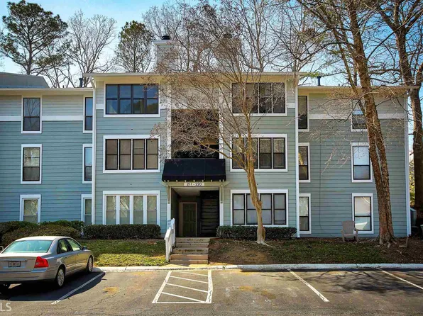 211 Summit North Dr NE, Atlanta, GA 30324