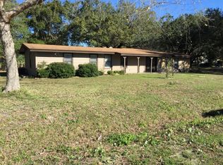 5819 Lake Dr, Panama City, FL 32404