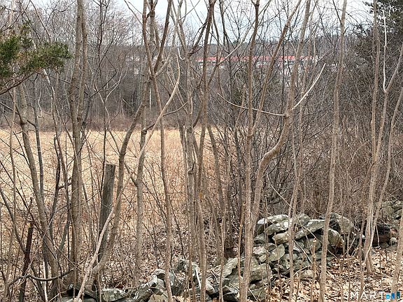 4th image of 100 Hawkins Road