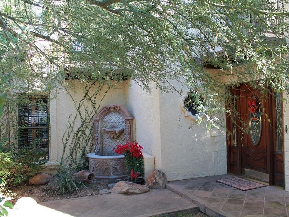 1st image of 10245 E Bella Vista Dr