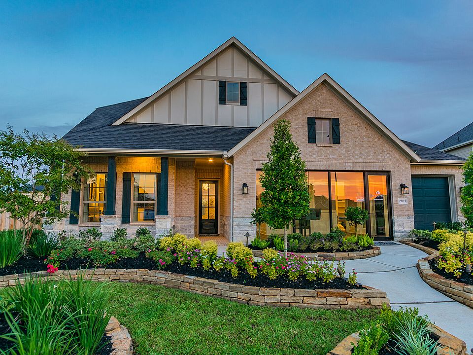 Front Exterior - Representational Photo