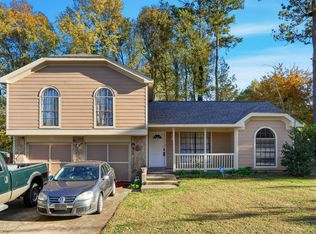 3576 Highland Pine Way, Duluth, GA 30096
