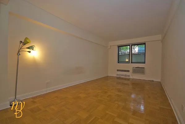 Rented by New York Dwellings LLC | media 6