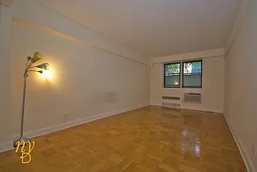 Rented by New York Dwellings LLC