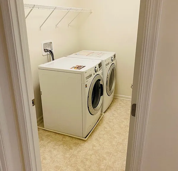 227 W General Grey Ct — Photo 11