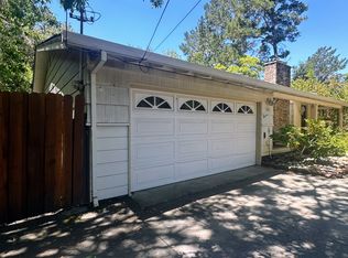 300 Rheem Blvd, Moraga, CA 94556