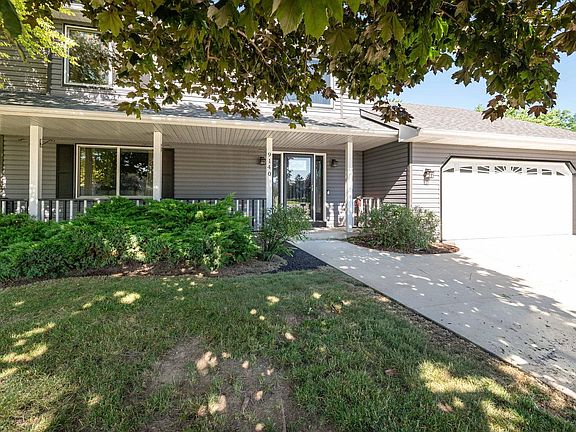3rd image of 9140 Morgan COURT