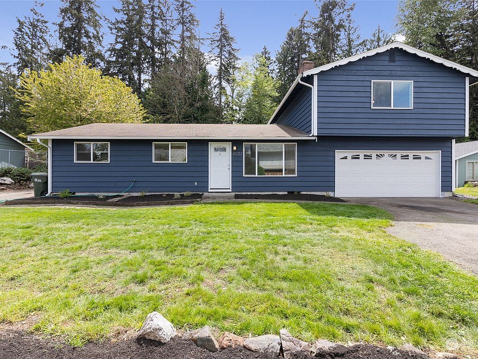 1st image of 3021 Greenwood Court S